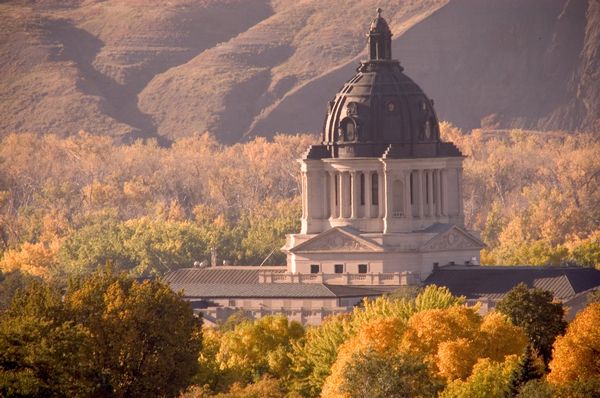 Pierre SD: A Deep Dive into the State Capital of South Dakota