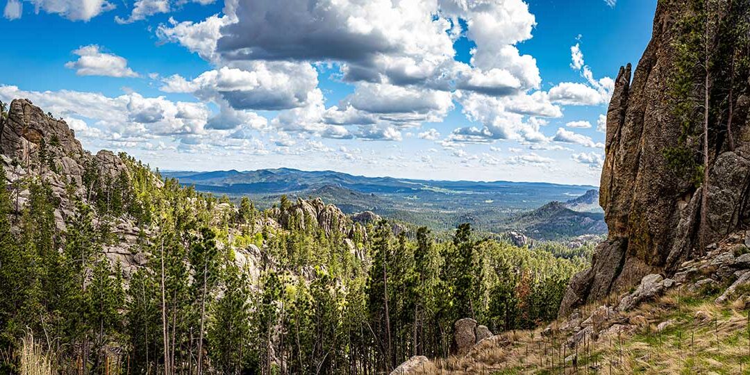 Top Attractions and Activities in Rapid City, SD: Your Ultimate Guide to Fun