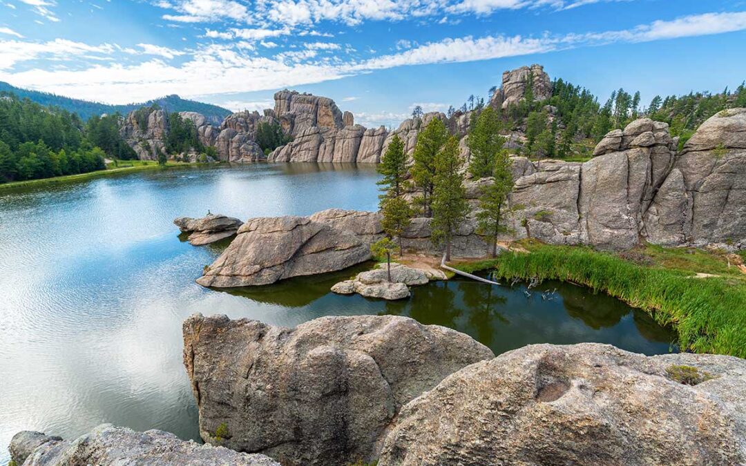 Top Attractions and Activities in Rapid City, SD: Your Ultimate Guide