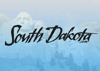 Dakota Frontier Tours