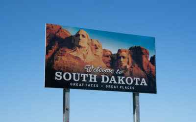 Cultural Celebrations: A Guide to South Dakota’s Vibrant Festivals