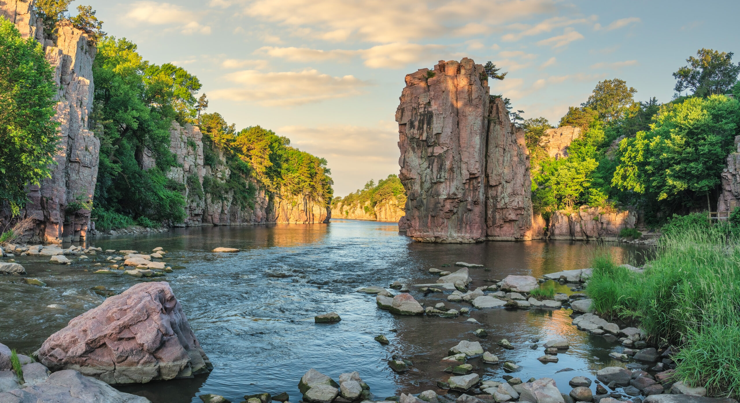 Valley City Dining: Discover The Culinary Delights Of North Dakota’s Hidden Gem